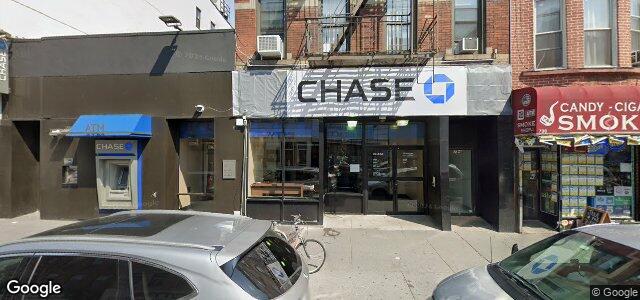 794 Manhattan Avenue（加拿大曼尼托巴省温尼伯市）房屋照片