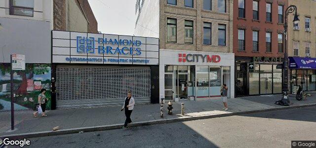 795 Manhattan Avenue（加拿大曼尼托巴省温尼伯市）房屋照片