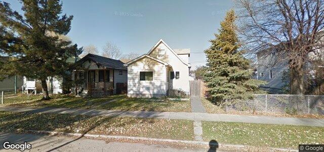 795 Mccalman Avenue（加拿大曼尼托巴省温尼伯市）房屋照片