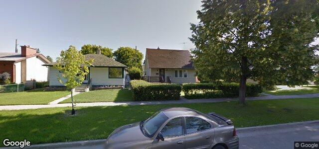 799 Beach Avenue ਦੀ ਫੋਟੋ, ਵਿਨੀਪਿਗ, ਮੈਨੀਟੋਬਾ