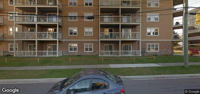 80 Cameron Street（加拿大曼尼托巴省温尼伯市）房屋照片