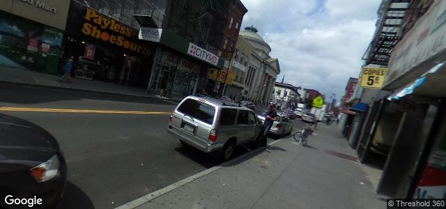 800 Manhattan Avenue（加拿大曼尼托巴省温尼伯市）房屋照片