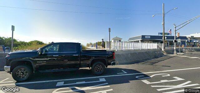 802 Beach Avenue（加拿大曼尼托巴省温尼伯市）房屋照片