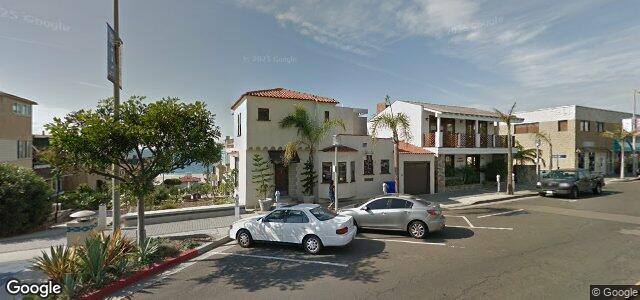 803 Manhattan Avenue（加拿大曼尼托巴省温尼伯市）房屋照片