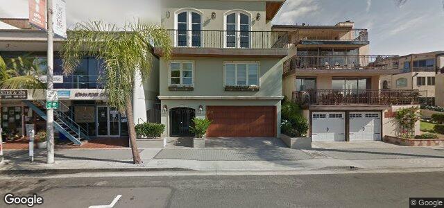 804 Manhattan Avenue（加拿大曼尼托巴省温尼伯市）房屋照片