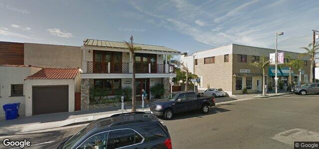 805 Manhattan Avenue（加拿大曼尼托巴省温尼伯市）房屋照片