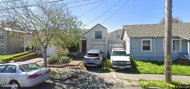 808 Talbot Avenue（加拿大曼尼托巴省温尼伯市）房屋照片