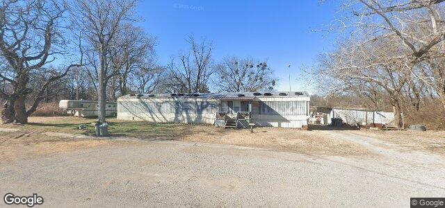 810 Beach Avenue（加拿大曼尼托巴省温尼伯市）房屋照片