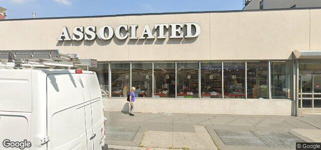 812 Manhattan Avenue（加拿大曼尼托巴省温尼伯市）房屋照片