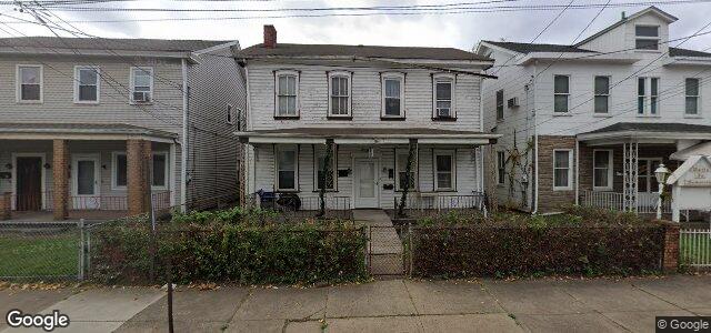 812 Talbot Avenue（加拿大曼尼托巴省温尼伯市）房屋照片