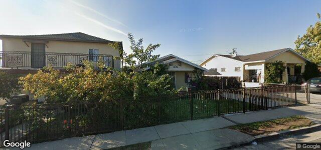 815 Herbert Avenue（加拿大曼尼托巴省温尼伯市）房屋照片