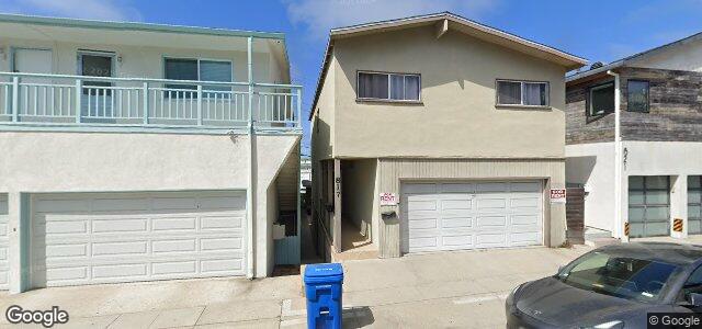 815 Manhattan Avenue（加拿大曼尼托巴省温尼伯市）房屋照片