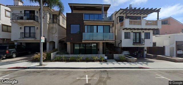 816 Manhattan Avenue（加拿大曼尼托巴省温尼伯市）房屋照片