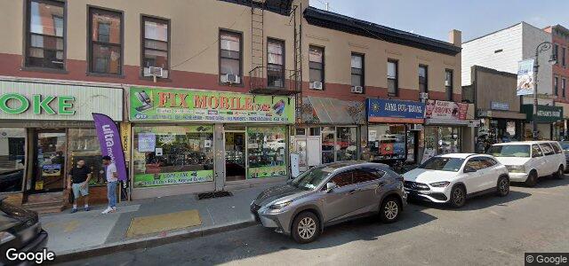 819 Manhattan Avenue（加拿大曼尼托巴省温尼伯市）房屋照片