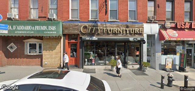 820 Manhattan Avenue（加拿大曼尼托巴省温尼伯市）房屋照片