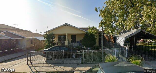 821 Herbert Avenue（加拿大曼尼托巴省温尼伯市）房屋照片