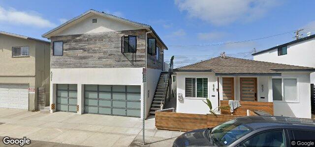 823 Manhattan Avenue（加拿大曼尼托巴省温尼伯市）房屋照片