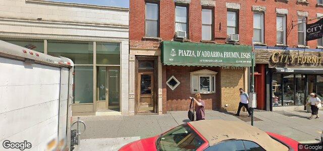 824 Manhattan Avenue（加拿大曼尼托巴省温尼伯市）房屋照片