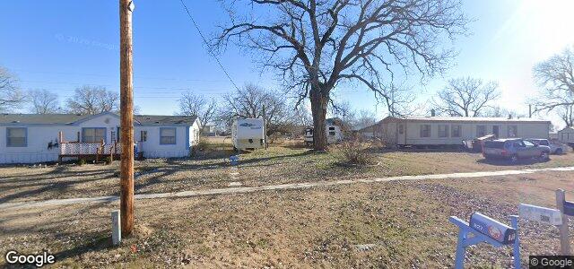 827 Beach Avenue（加拿大曼尼托巴省温尼伯市）房屋照片