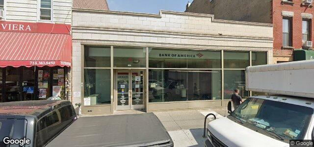 828 Manhattan Avenue（加拿大曼尼托巴省温尼伯市）房屋照片