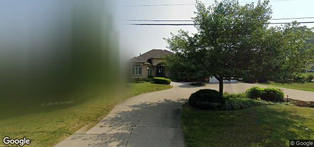 830 Beach Avenue（加拿大曼尼托巴省温尼伯市）房屋照片