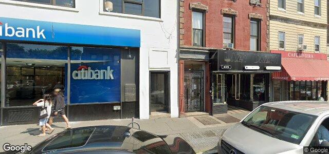 832 Manhattan Avenue（加拿大曼尼托巴省温尼伯市）房屋照片