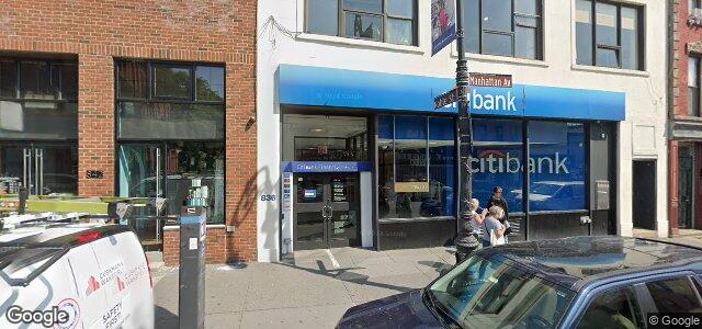 836 Manhattan Avenue（加拿大曼尼托巴省温尼伯市）房屋照片