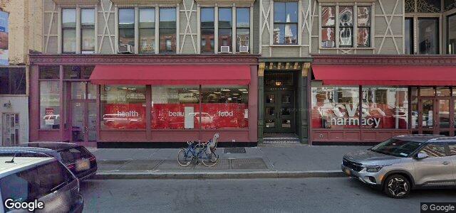 839 Manhattan Avenue（加拿大曼尼托巴省温尼伯市）房屋照片