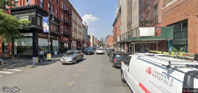 840 Manhattan Avenue（加拿大曼尼托巴省温尼伯市）房屋照片