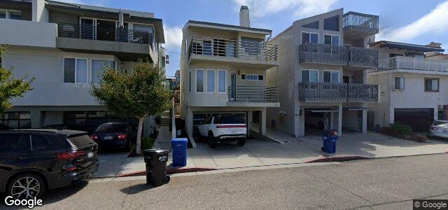 844 Manhattan Avenue（加拿大曼尼托巴省温尼伯市）房屋照片