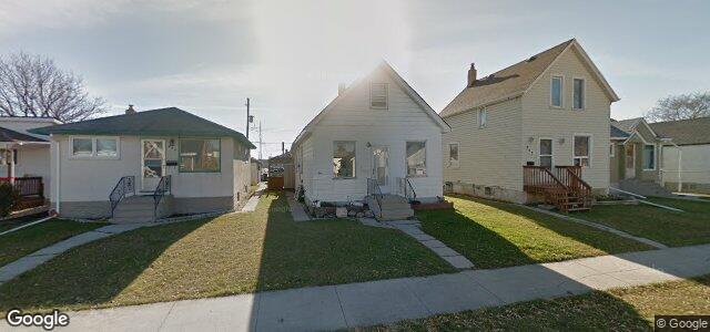 Larawan ng 844 Mccalman Avenue sa Winnipeg, Manitoba
