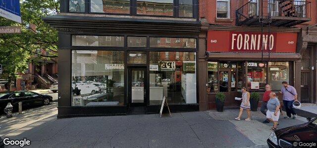 847 Manhattan Avenue（加拿大曼尼托巴省温尼伯市）房屋照片