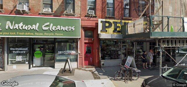 848 Manhattan Avenue（加拿大曼尼托巴省温尼伯市）房屋照片