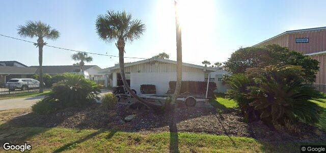 851 Beach Avenue（加拿大曼尼托巴省温尼伯市）房屋照片