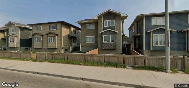 851 Nairn Avenue（加拿大曼尼托巴省温尼伯市）房屋照片