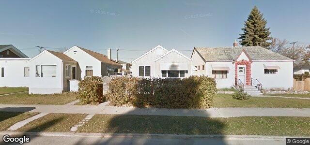 853 Mccalman Avenue ਦੀ ਫੋਟੋ, ਵਿਨੀਪਿਗ, ਮੈਨੀਟੋਬਾ