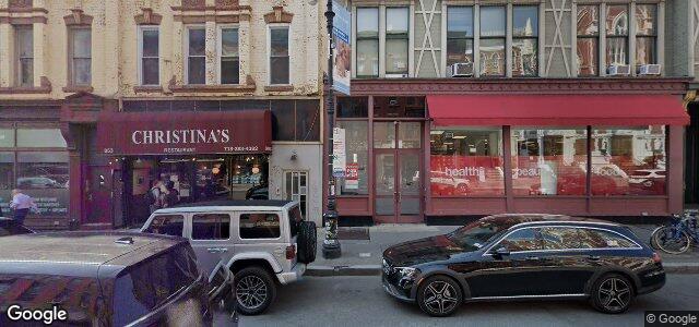 855 Manhattan Avenue（加拿大曼尼托巴省温尼伯市）房屋照片