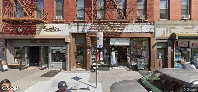 856 Manhattan Avenue（加拿大曼尼托巴省温尼伯市）房屋照片