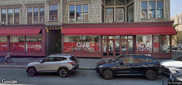 859 Manhattan Avenue（加拿大曼尼托巴省温尼伯市）房屋照片