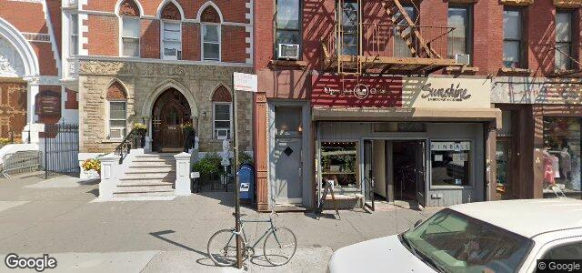 860 Manhattan Avenue（加拿大曼尼托巴省温尼伯市）房屋照片