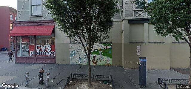 863 Manhattan Avenue（加拿大曼尼托巴省温尼伯市）房屋照片