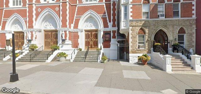 864 Manhattan Avenue（加拿大曼尼托巴省温尼伯市）房屋照片