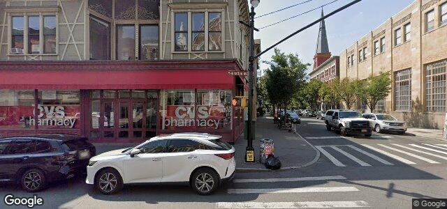 867 Manhattan Avenue（加拿大曼尼托巴省温尼伯市）房屋照片