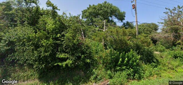 868 Manhattan Avenue（加拿大曼尼托巴省温尼伯市）房屋照片