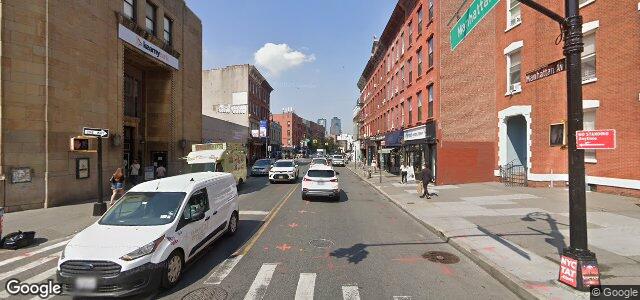 871 Manhattan Avenue（加拿大曼尼托巴省温尼伯市）房屋照片