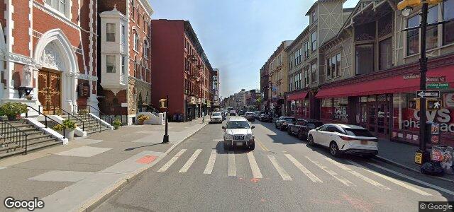 872 Manhattan Avenue（加拿大曼尼托巴省温尼伯市）房屋照片