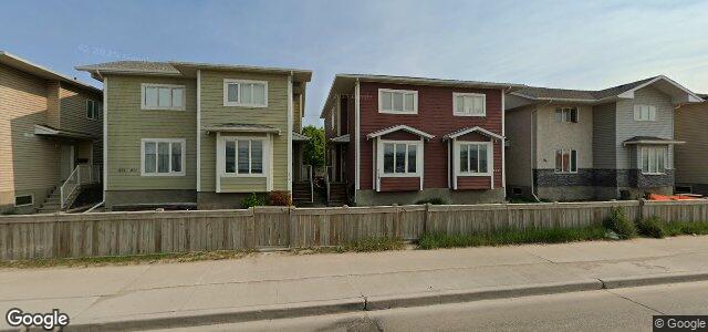 873 Nairn Avenue（加拿大曼尼托巴省温尼伯市）房屋照片