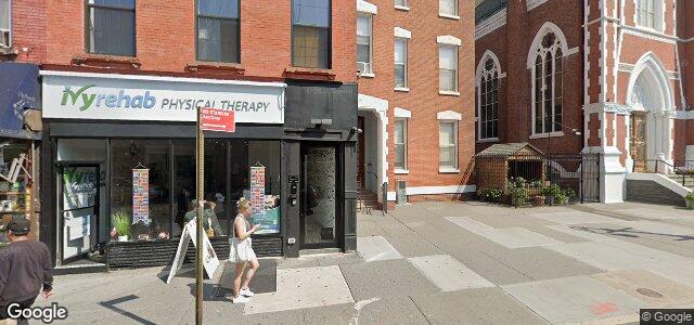 878 Manhattan Avenue（加拿大曼尼托巴省温尼伯市）房屋照片