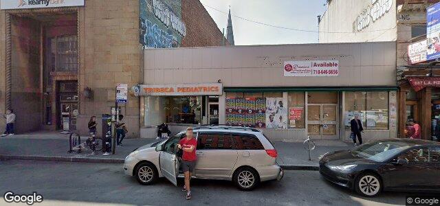 879 Manhattan Avenue（加拿大曼尼托巴省温尼伯市）房屋照片