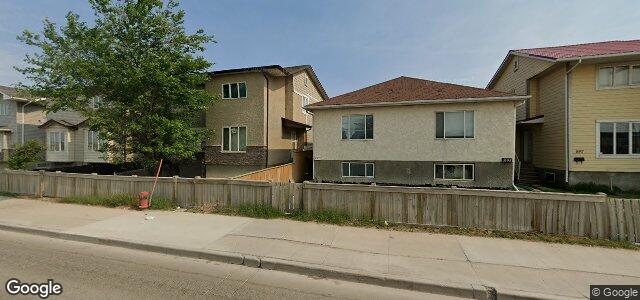 891 Nairn Avenue（加拿大曼尼托巴省温尼伯市）房屋照片